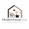 Modernhousecorp - Home